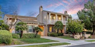 13854 Saddleback Drive Gallery 1