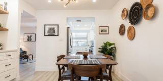 2415 Los Patos Drive Gallery 3