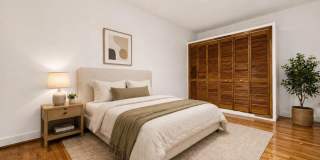 3405 Broadway Gallery 3