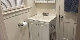 8061 West Glen Road Gallery 8