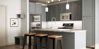 9702 Spectrum Dr Gallery 5