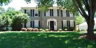 10620 Fairway Ridge Road 10620 Fairway Ridge Road Gallery 1
