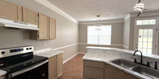 2602 Brahman Meadows Lane Gallery 9