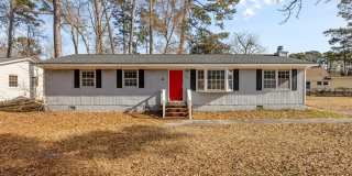 126 Woodland Drive Gallery 1