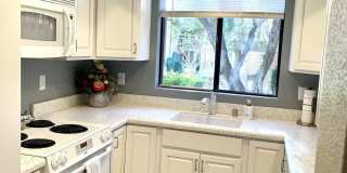 46568 Arapahoe Drive Gallery 18