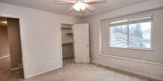 3240 Big Bear Drive Gallery 33