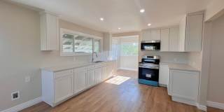 1515 Stony Point Road Gallery 1