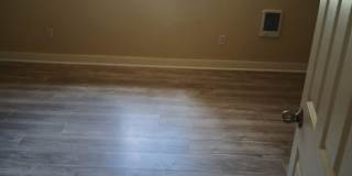 52575 Pine Cove Rd Gallery 8