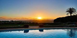 14716 Ladys Secret Drive Gallery 25