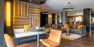 Mira Upper Rock Gallery 27