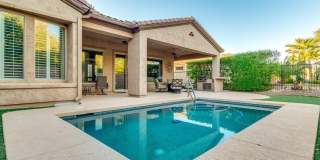 28573 N 128TH Drive Gallery 31