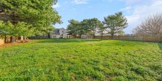 149 Bumpus Mills Rd Oak Grove, KY 42262 Gallery 3