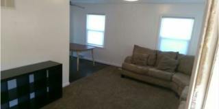 3 Bedroom Home South Provo Gallery 5