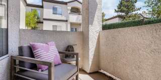 Broadstone Heights Gallery 30