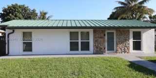4330 NW 203rd Ter Gallery 1