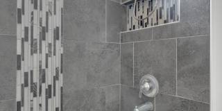 12260 Desert Wolf Avenue Gallery 35