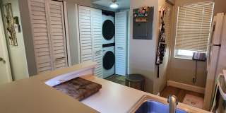 2228 North Cypress Bend Drive Gallery 4