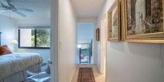 3205 Bridgewood Drive Gallery 18