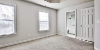 1934 Cobblestone Circle NE Gallery 19
