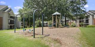 Preston Mill Gallery 25