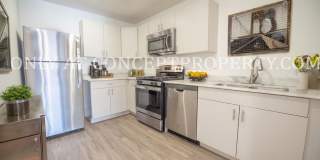 The Commons at Newpark Gallery 1