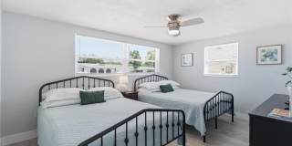 7608 SUE ELLEN Drive Gallery 23