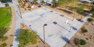 8950 West Palo Verde Drive Gallery 21