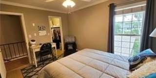 3300 New S Province Boulevard Gallery 12