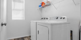 10289 Massachusetts Court Gallery 49