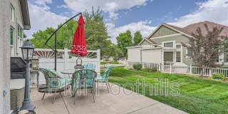 1852 S Jay Ct Gallery 27