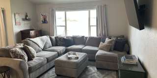 2441 Roan Ridge Road Gallery 6
