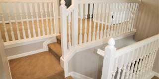 3 Bedroom - Dublin Gallery 26