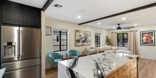 1629 N 16th Avenue Gallery 15