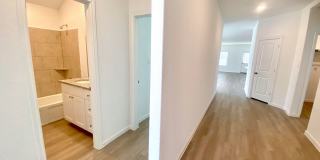 2720 Coral Valley Seguin, TX 78155 Gallery 11