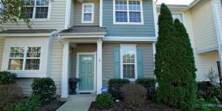405 Hamlet Park Drive - 1 Gallery 1