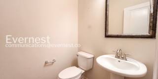 1786 Caswell Parkway Gallery 18