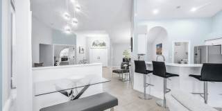 12898 Buckland Street Gallery 10
