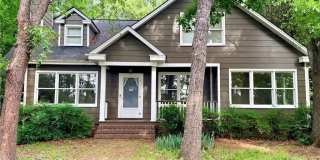 107 Stardust Lane Gallery 1