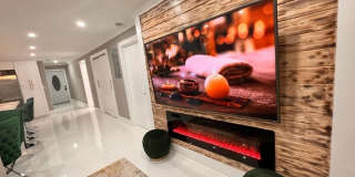 51 Lariat Circle Gallery 20