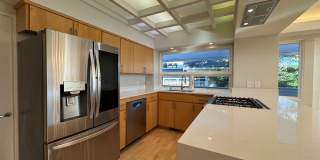 Breathtaking views of Chuckanut Bay!! Gallery 13