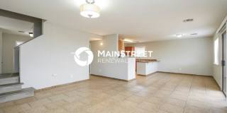 42478 West Hillman Drive Gallery 3