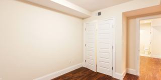 1912 Washington St #B Boston MA 02118 Gallery 5