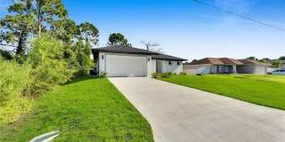 2805 26th Street SW Gallery 1