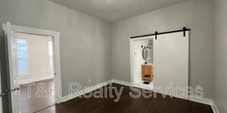 1413 Terrace Avenue Gallery 14