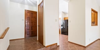 Charming 3-Bedroom Home with Stone Fireplace & Mature Trees Gallery 5