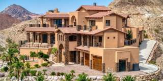 1139 Brown Hill Court Gallery 76