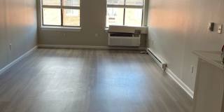 66 WEB LLC. Gallery 1