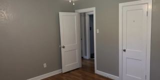 2408 22nd Street Gallery 11