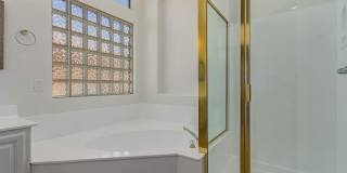 4327 E Sands Drive Gallery 19