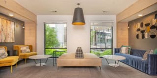 The Weaver Apartments Gallery 29